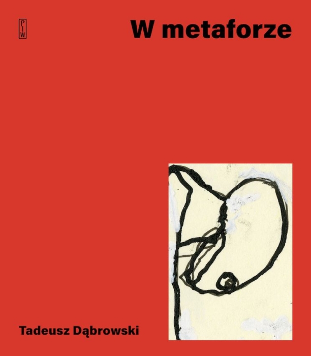 cover:platon