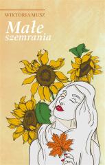 cover:ateneum
