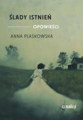 cover:ateneum