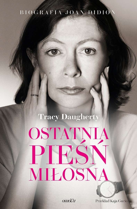 cover:platon