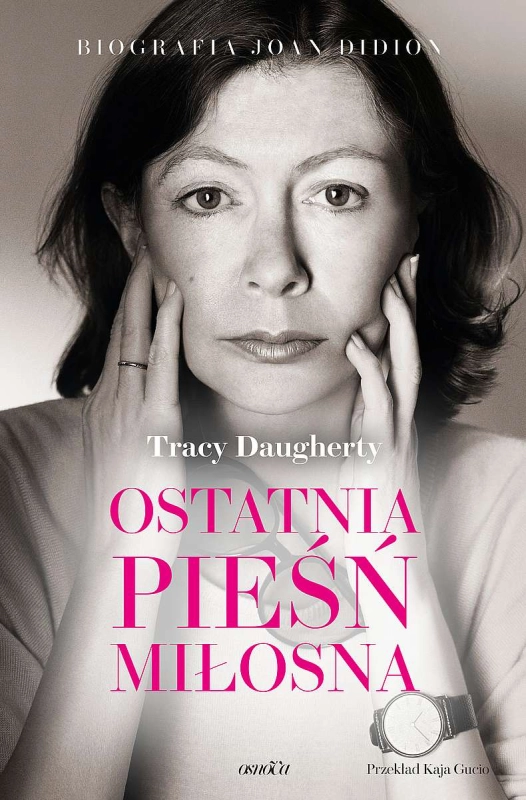 cover:platon