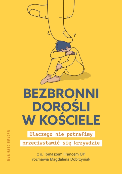 cover:platon