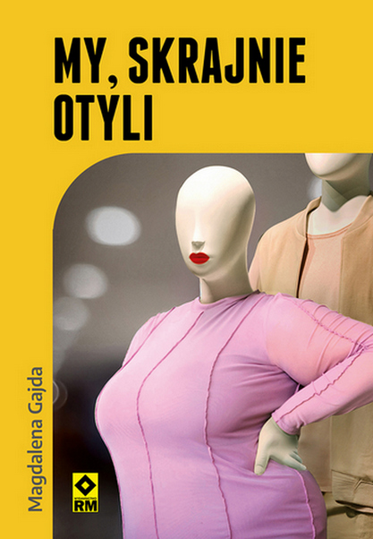 cover:platon
