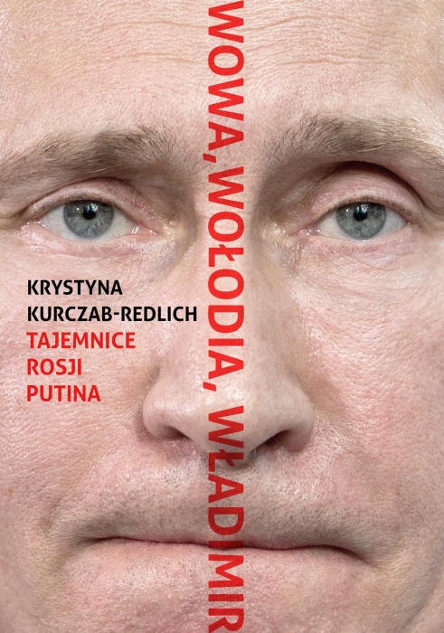 cover:platon