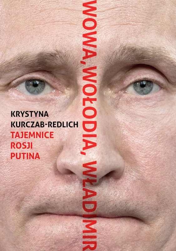 cover:platon