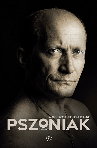 cover:platon