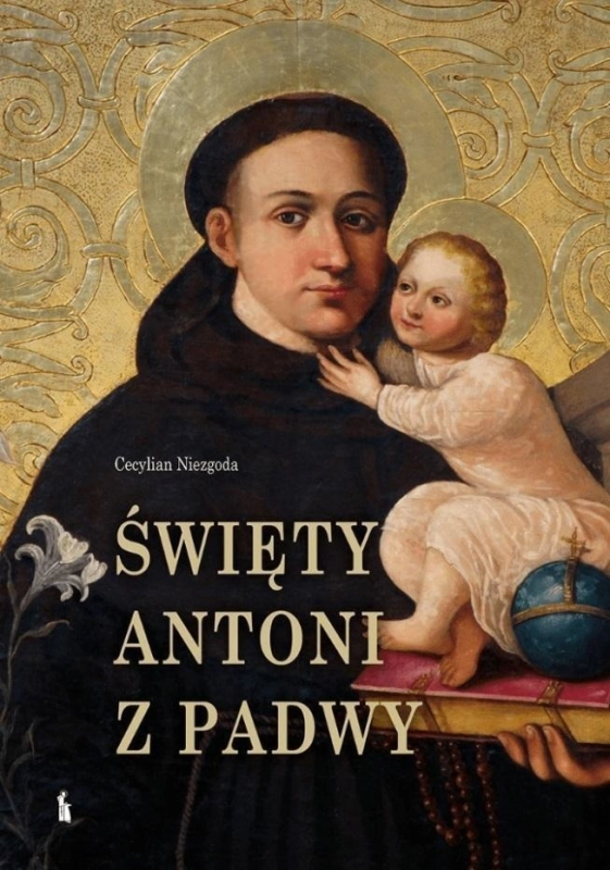 cover:platon