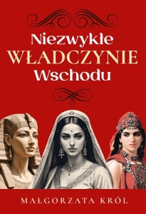 cover:platon