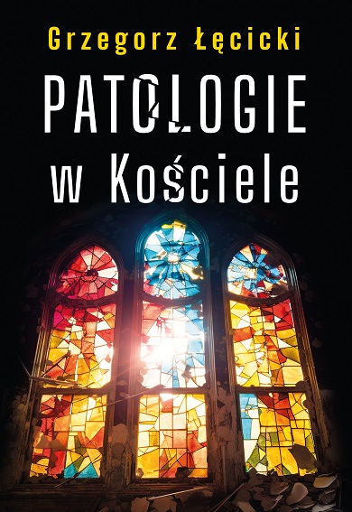 cover:platon