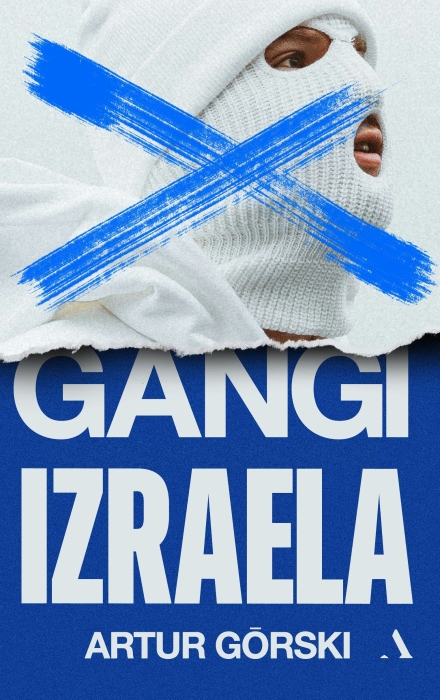 cover:platon