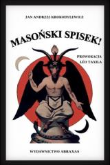 cover:ateneum