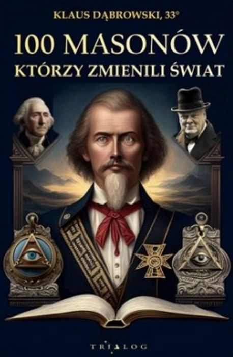 cover:platon