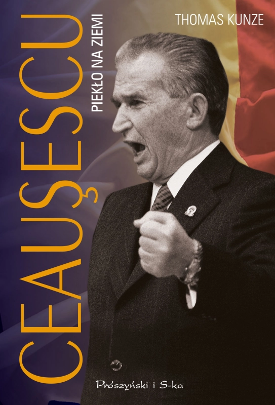 cover:platon