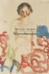 cover:ateneum