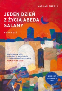 cover:platon