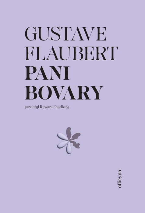 cover:platon