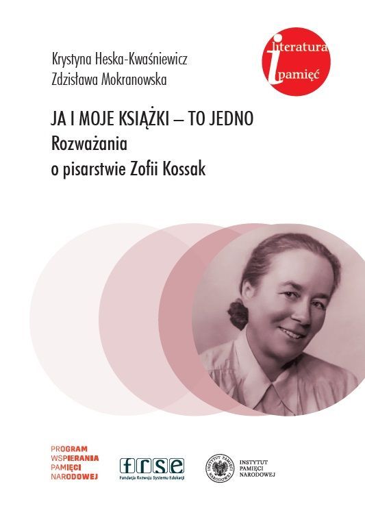 cover:platon