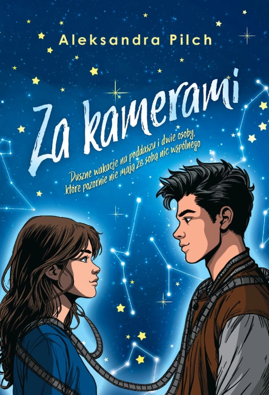 cover:platon