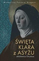 cover:ateneum