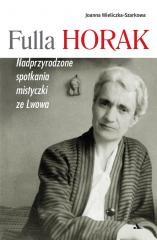 cover:ateneum
