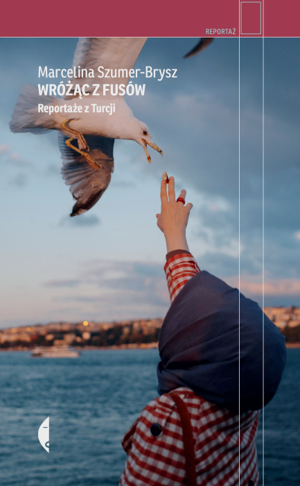 cover:platon