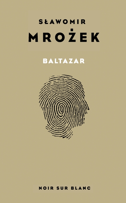 cover:platon