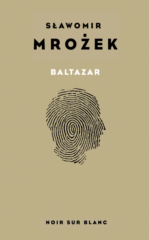 cover:platon