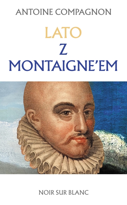 cover:platon