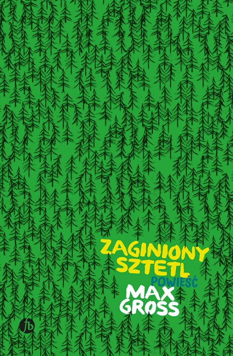 cover:platon