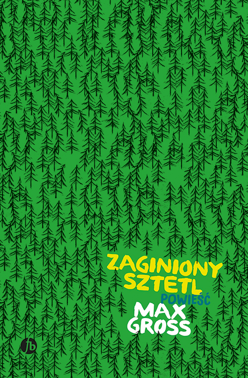 cover:platon