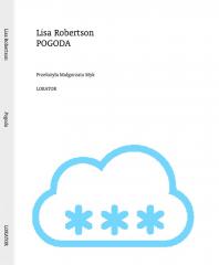 cover:ateneum