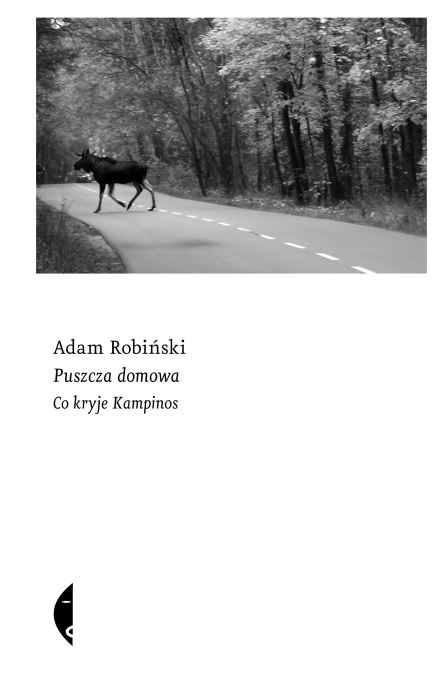 cover:platon