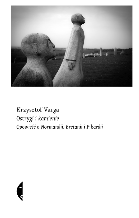 cover:platon