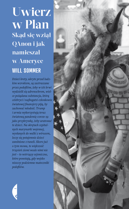 cover:platon