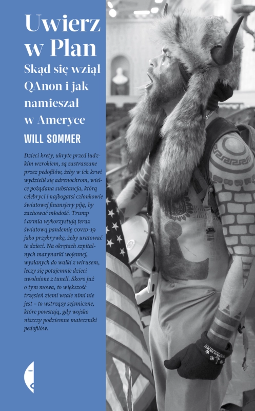 cover:platon