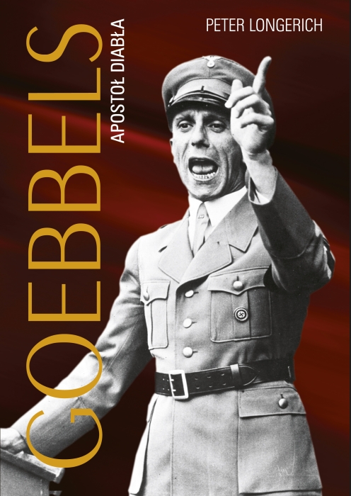 cover:platon