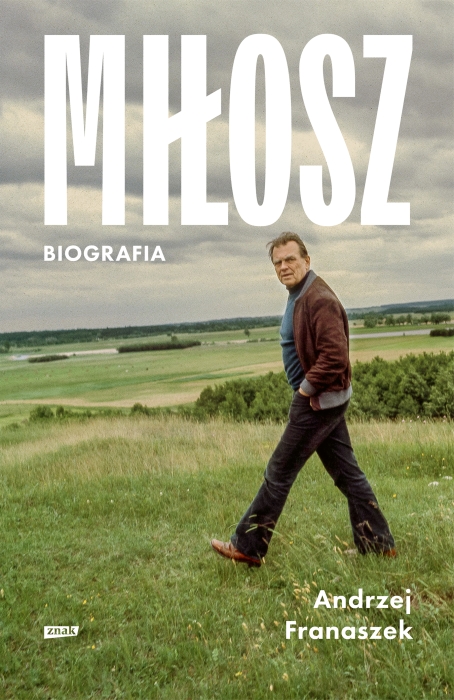 cover:platon