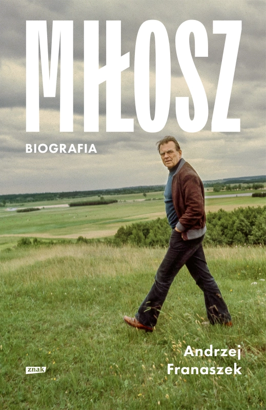 cover:platon