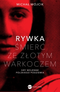 cover:platon