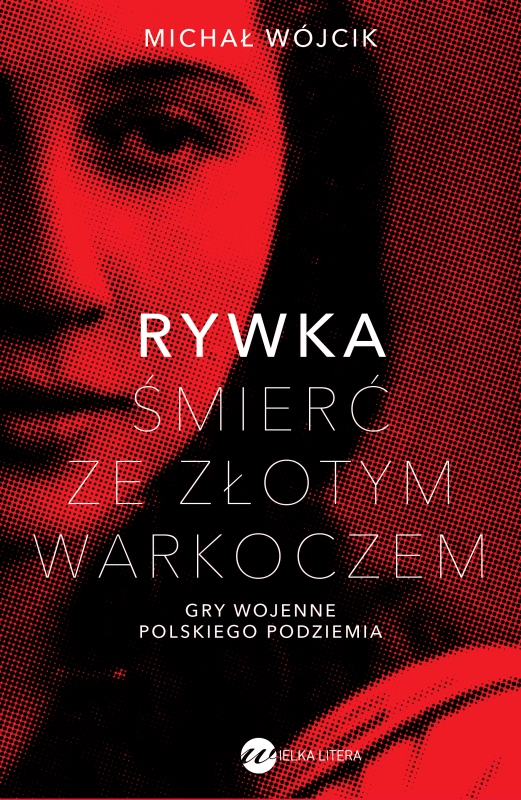 cover:platon