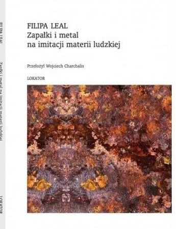 cover:platon
