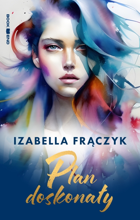 cover:platon