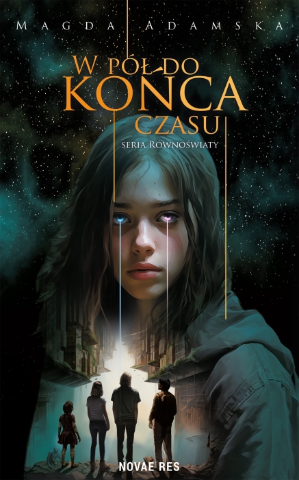 cover:platon