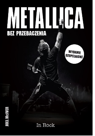 cover:platon