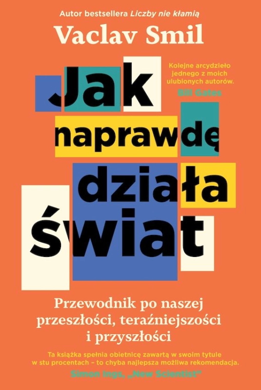 cover:platon