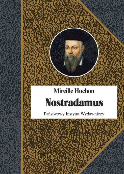 cover:platon