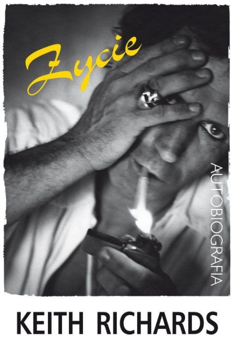 cover:platon