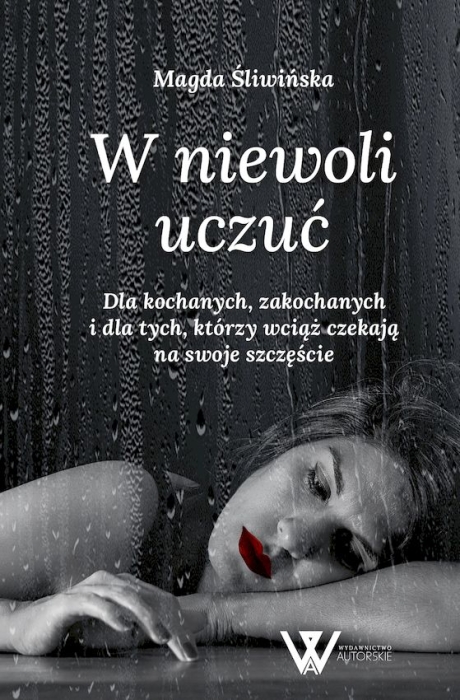 cover:platon