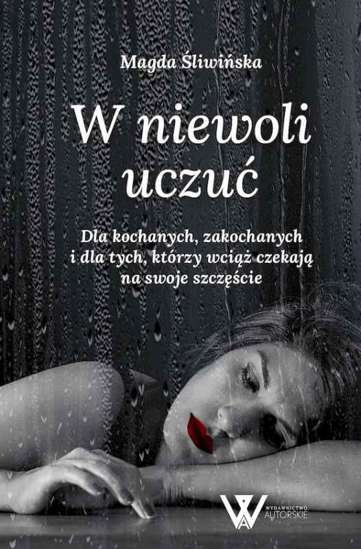 cover:platon