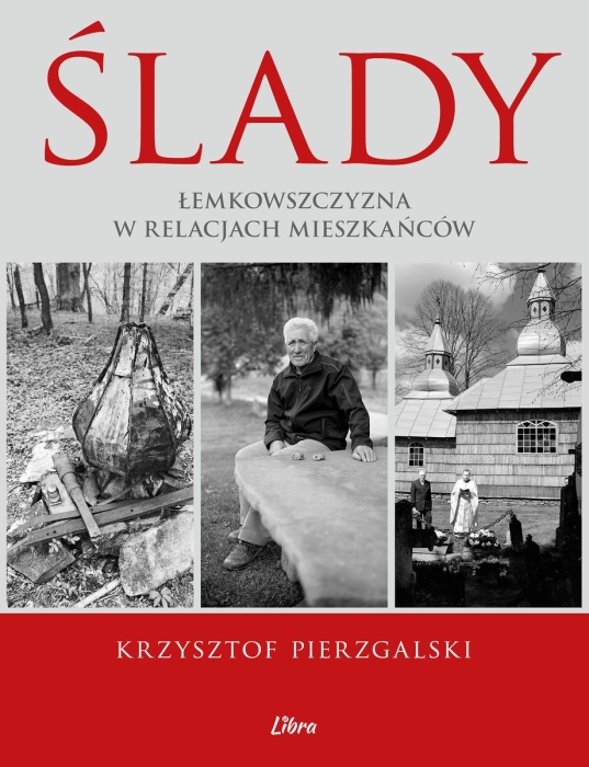 cover:platon
